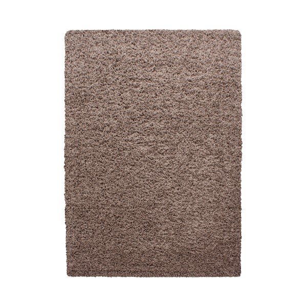 Covor maro 60x110 cm Life – Ayyildiz Carpets