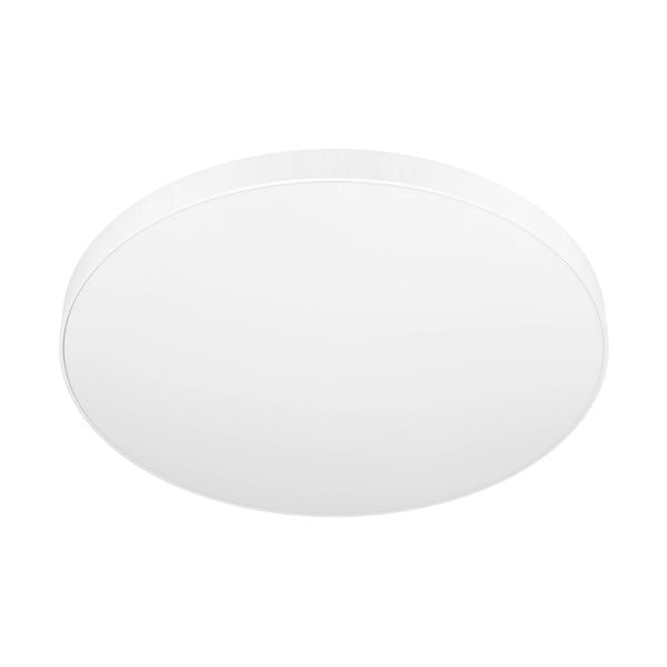 Plafonieră albă LED ZUBIETA-A – EGLO