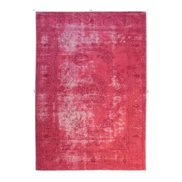 Covor  Kayoom Select, 120 x 175 cm, roz