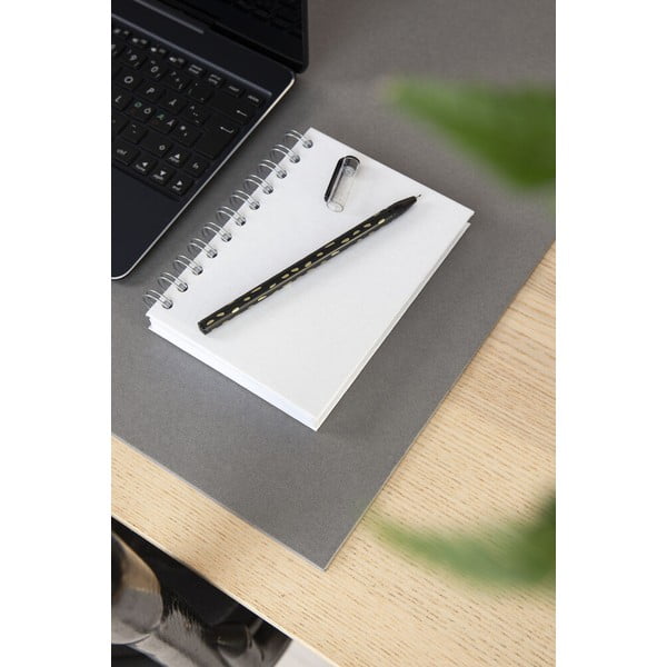 Protecție pentru birou Annie – Bigso Box of Sweden-image-2