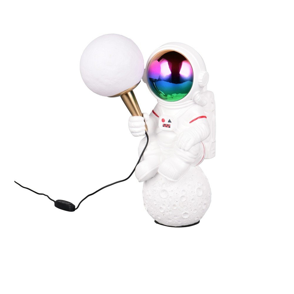 VeiozÄpentru copii albÄStrong âu0080Reality