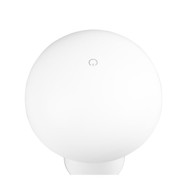 Corp de iluminat pentru exterior ø 14 cm Lennon – Reality-image-3