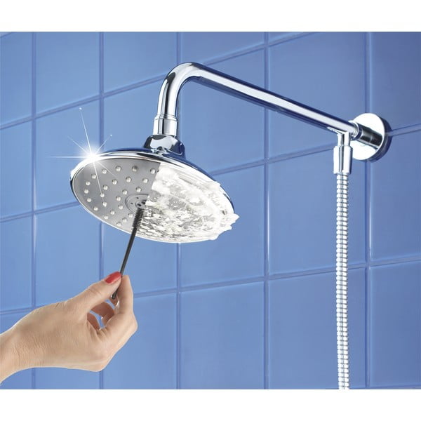 Gel de decalcifiere - Maximex-image-2