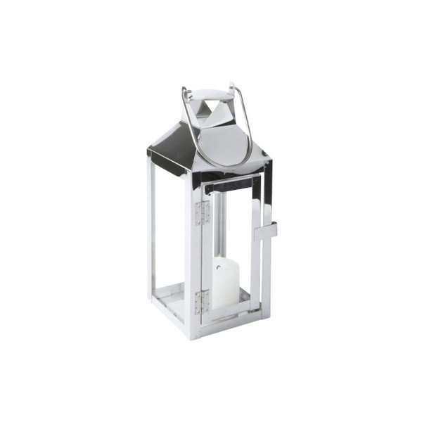 Felinar KJ Collection Stainless, 26 cm-image-2