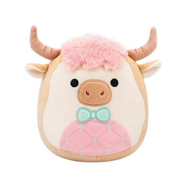 Jucărie de pluș Samson – SQUISHMALLOWS