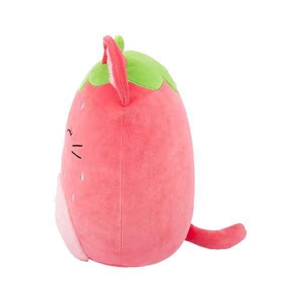 Jucărie de pluș Olma – SQUISHMALLOWS-image-4