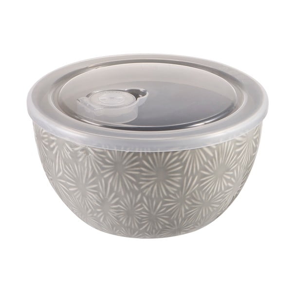 Caserolă pentru alimente Oxley – Ladelle