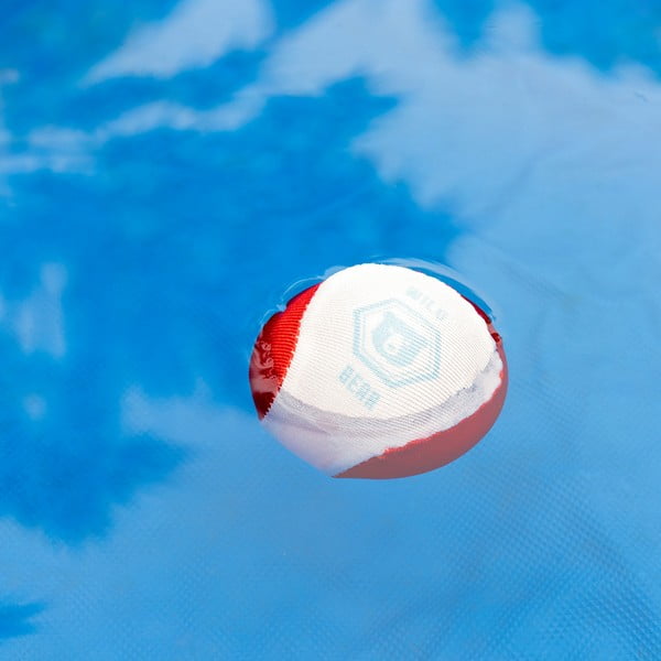 Minge de apă Wild Bear - Rex London-image-1