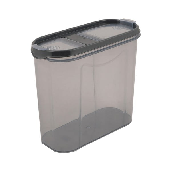 Recipiente 12 buc. pentru alimente – Hermia-image-3