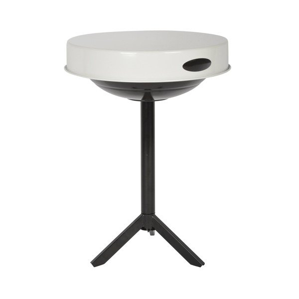 Grătar / măsuță Esschert Design Fire-image-1
