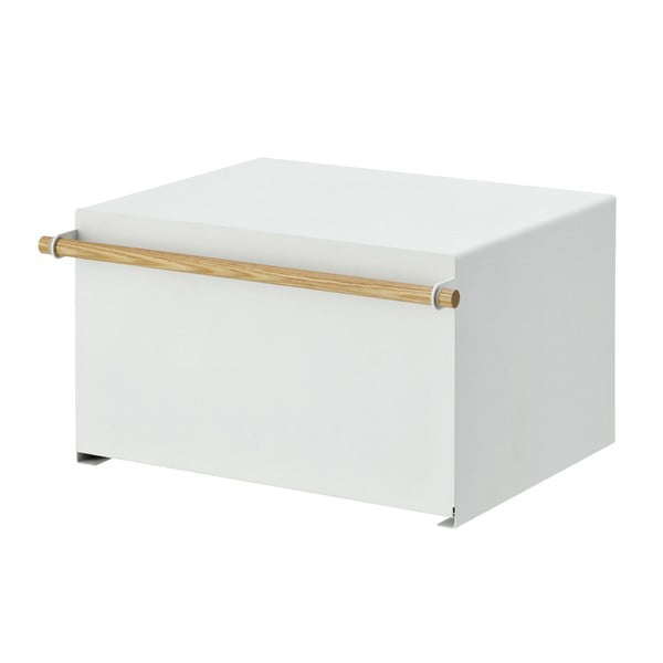 Cutie de pâine din metal Tosca – YAMAZAKI