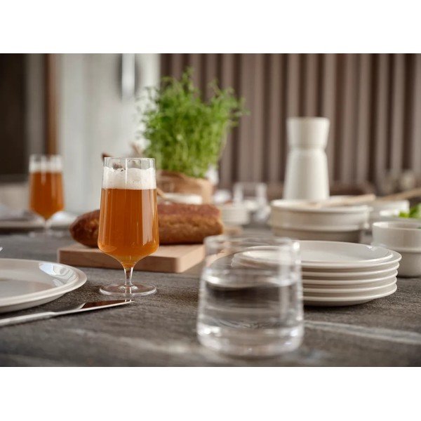 Pahare 2 buc. de bere 300 ml Rocks – Zone-image-1