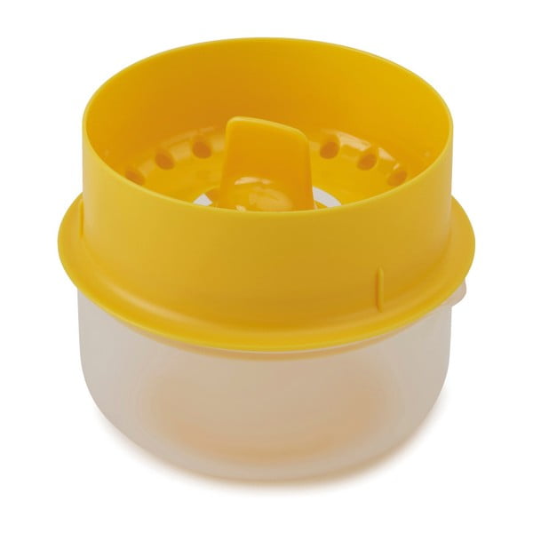 Separator pentru ouă Joseph Joseph YolkCatcher-image-1