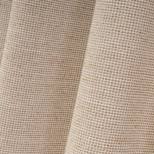 Draperie maro 140x260 cm Cuadrille – Casa Selección-image-4