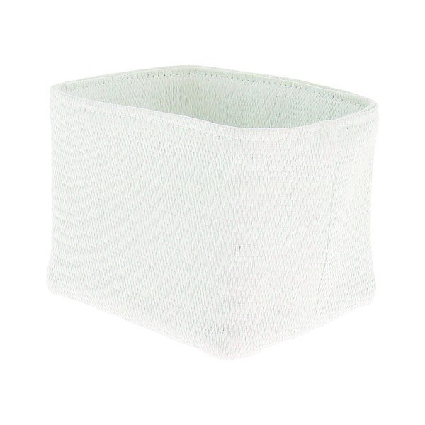 Set 3 coșulețe de depozitare Compactor Jute Noah-image-3