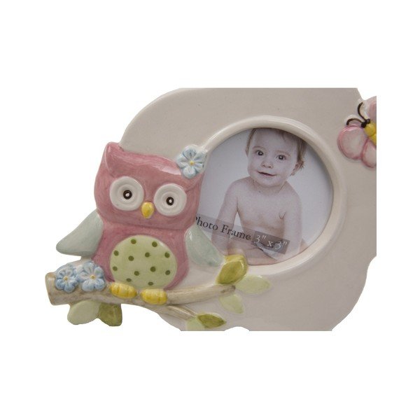 Ramă foto Ferretti Fiore Spring, 16 x 12 cm-image-2