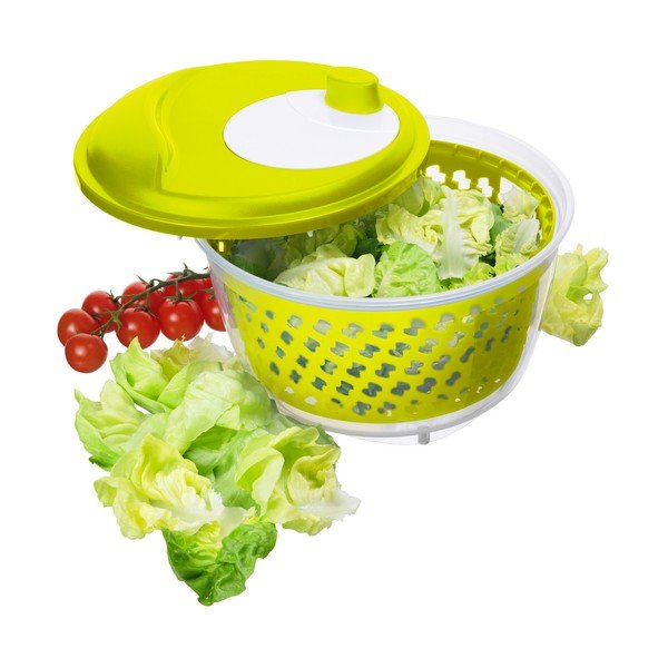 Uscător pentru salată Fresh – Rotho-image-2
