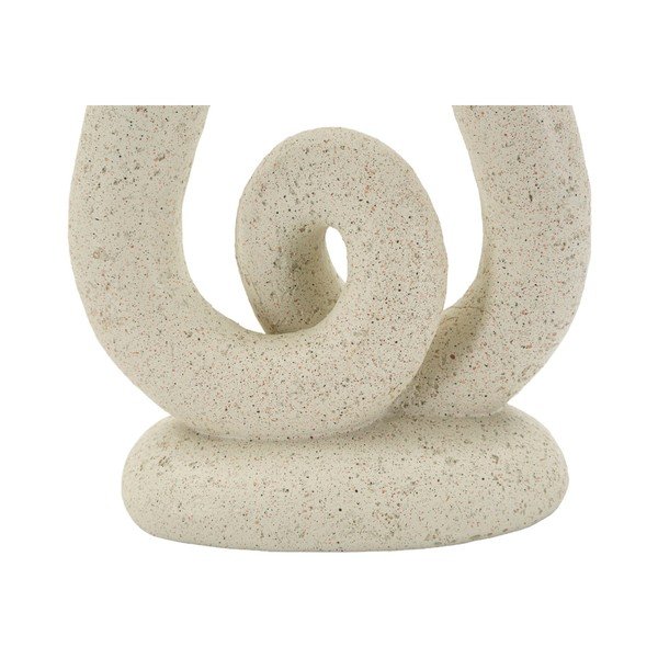 Sfeșnic din polirășină Stons – Mauro Ferretti-image-4