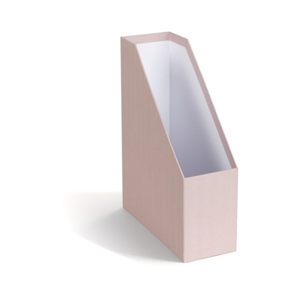 Organizator din carton Viktoria Restore Paper Laminate – Bigso-image-4