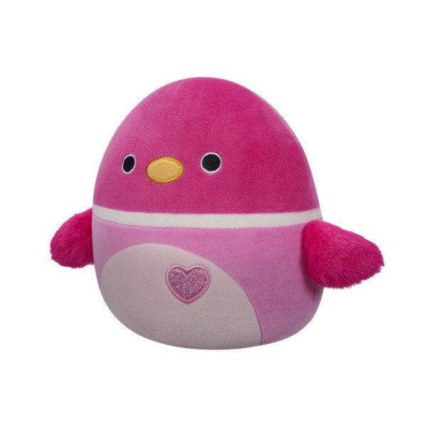 Jucărie de pluș Della – SQUISHMALLOWS-image-3