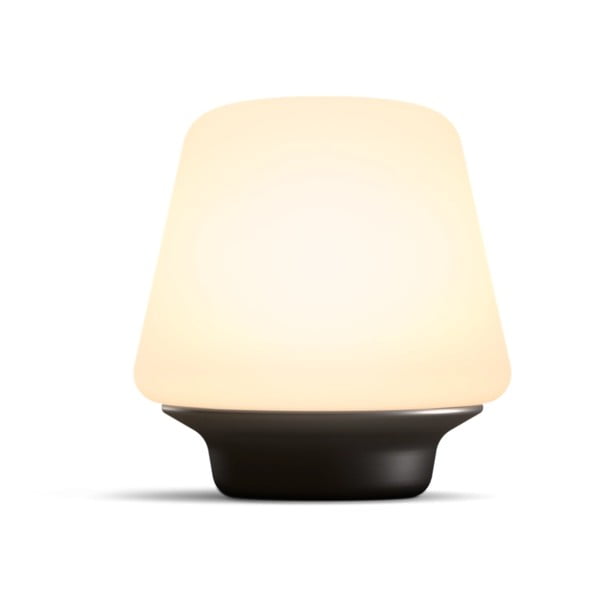 Veioză smart LED 8 W Wellness – Philips Hue