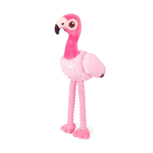 Jucărie pentru câine Flamingo – P.L.A.Y.-image-3