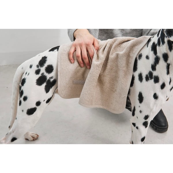 Prosop pentru animale Secco Midnight M/L – MiaCara-image-1