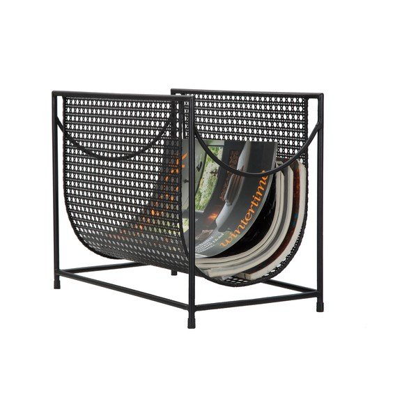 Suport de reviste din metal - Mauro Ferretti-image-2