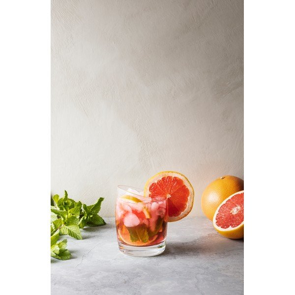 Pahar de whiskey Eva Solo Drinkglas, 270 ml-image-1