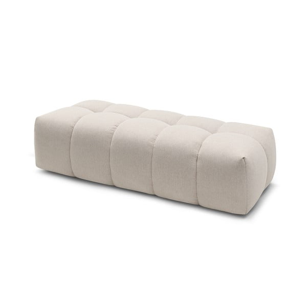 Taburet bej Mont-Blanc – Bobochic Paris-image-3