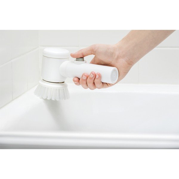 Perie de curățare - Maximex-image-1