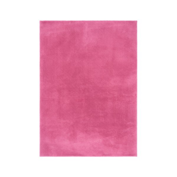 Covor roz 170x240 cm Coral – Jotex