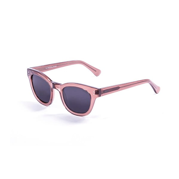 Ochelari de soare Ocean Sunglasses Santa Cruz Young