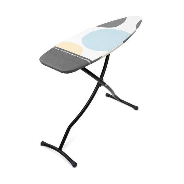 Masă de călcat Spring Bubbles D – Brabantia