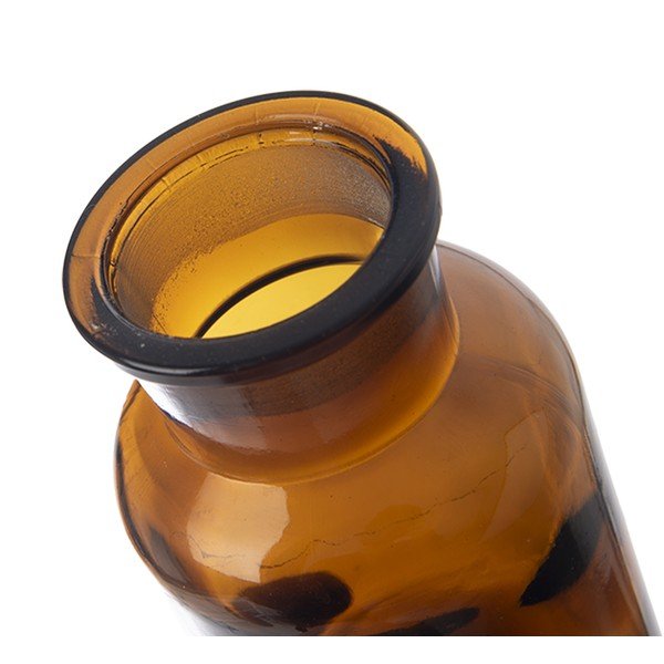 Recipient din sticlă pentru alimente – Orion-image-3