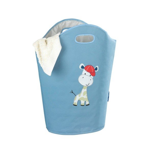 Coș de depozitare jucării/rufe Wenko Gerry, 24 l-image-3