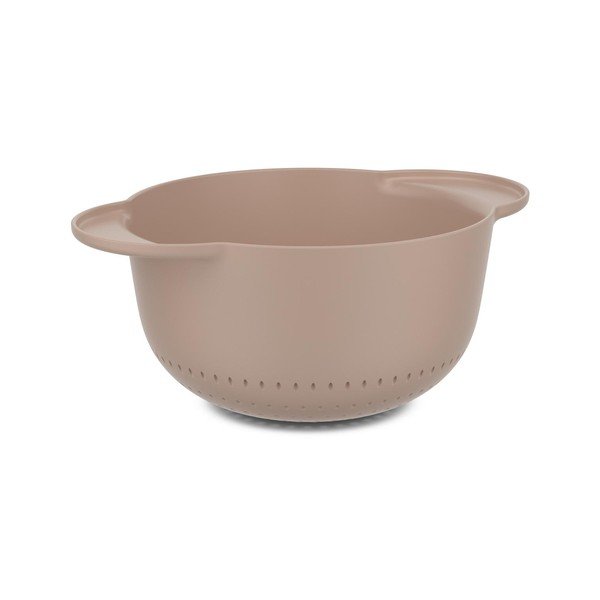 Strecurătoare din plastic ø 21 cm Chef It – Mepal