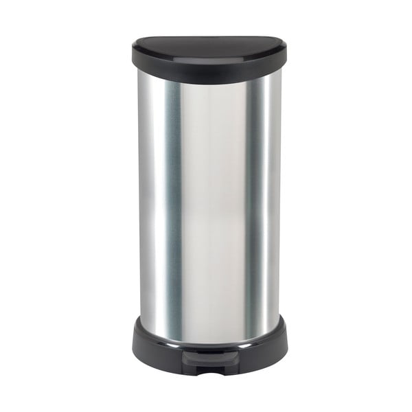 Coș de gunoi Curver Deco, 40 l