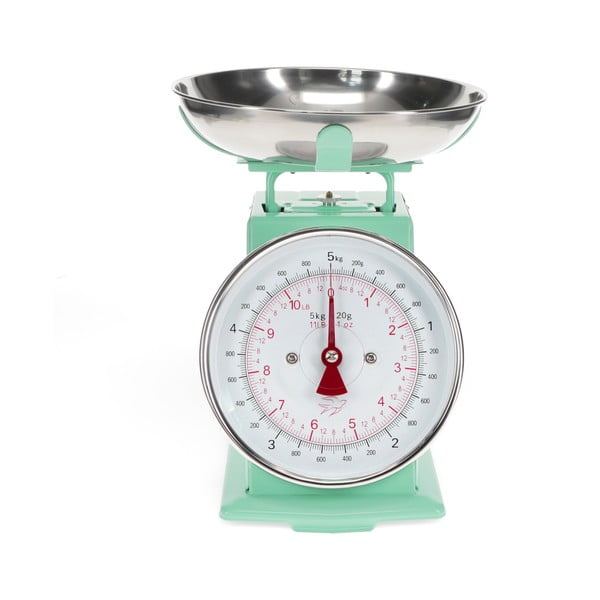 Cântar de bucătărie – Rex London