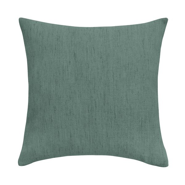 Pernă decorativă 45x45 cm Nando – douceur d'intérieur