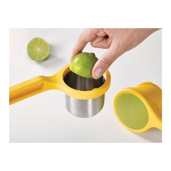 Storcător Joseph Joseph Helix-image-3