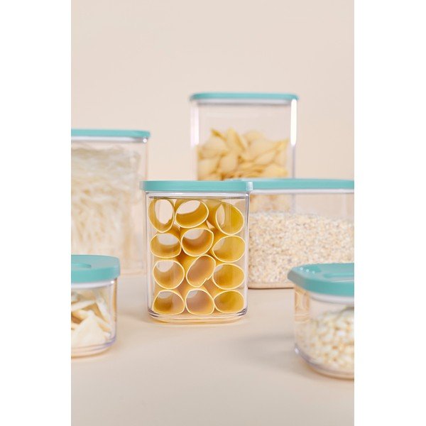 Recipient pentru alimente Black – Mepal-image-2