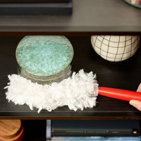 Pămătuf de praf Flex&Catch – Vileda-image-1