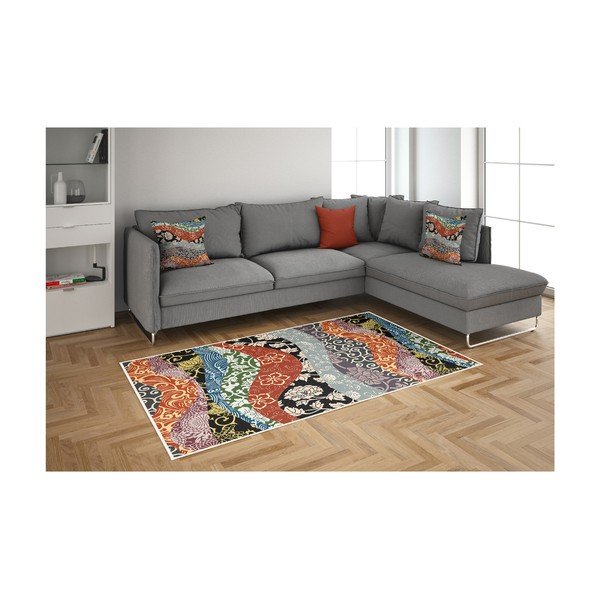 Covor Oyo home Macy, 140 x 220 cm-image-2