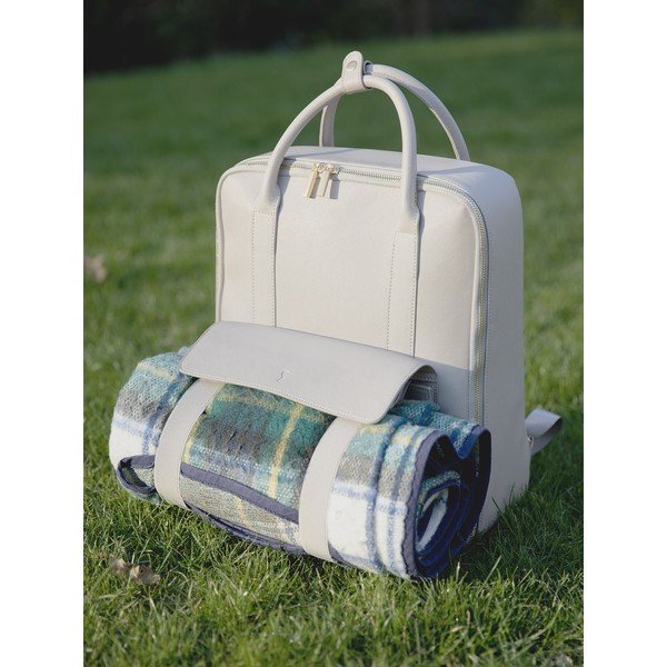 Rucsac – Stackers-image-2