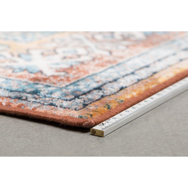 Covor Dutchbone Mahal, 170 x 240 cm-image-1