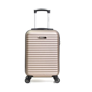 Troler Bluestar Atlanta, 32 l, bej