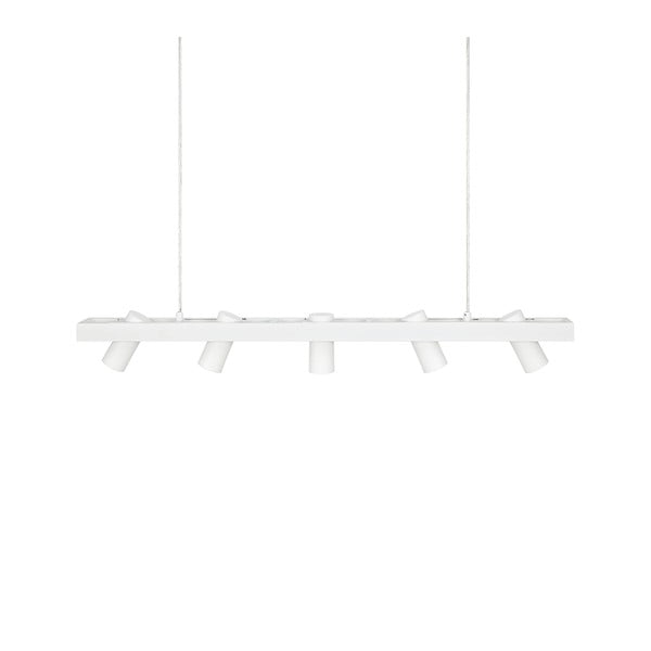 Lustră Torino – Markslöjd-image-2