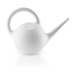 Stropitoare Eva Solo Globe, 2,5 l, alb