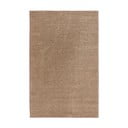 Covor Hanse Home Pure, 200x300 cm, maro